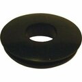 Tectran Seal- Gladhand---Surface Sealing Rubber 16008